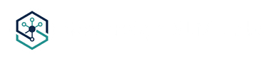 Sovereign SLM Labs